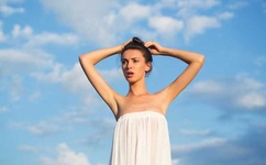 欧美XXXXX俄罗斯乱妇